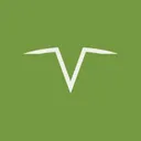 Nuvve Holding Corp. logo