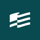 New America Acquisition I Corp. logo