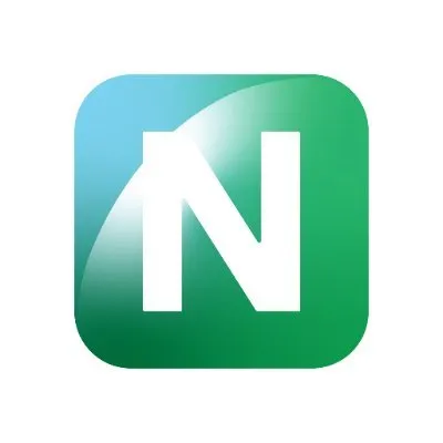 Northwest Bancshares, Inc logo