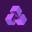 NatWest Group plc logo