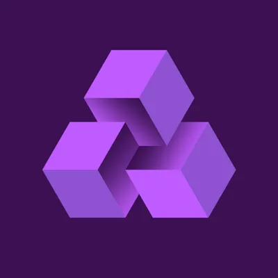 NatWest Group logo