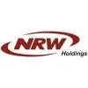 NRW HOLDINGS LIMITED logo