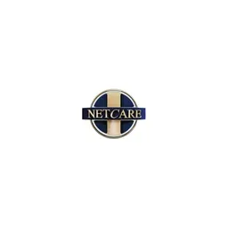 Netcare Limited logo