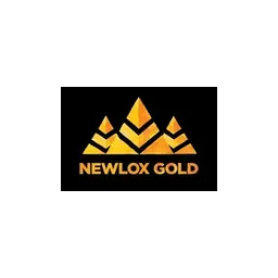 Newlox Gold Ventures Corp logo