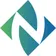 NWN logo