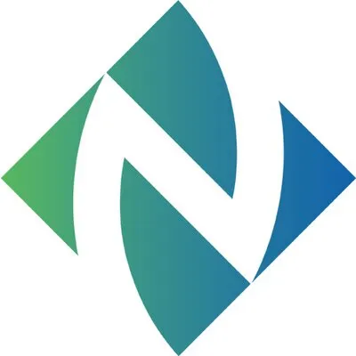 Northwest Natural Holding logo