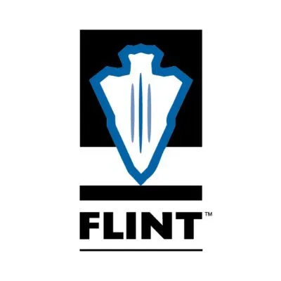 Flint Corp Logo