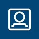 NWPX Infrastructure, Inc. logo