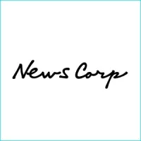 News Corporation Logo
