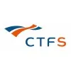 CTF Services Limited logo