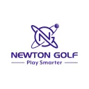 Newton Golf Company, Inc. logo