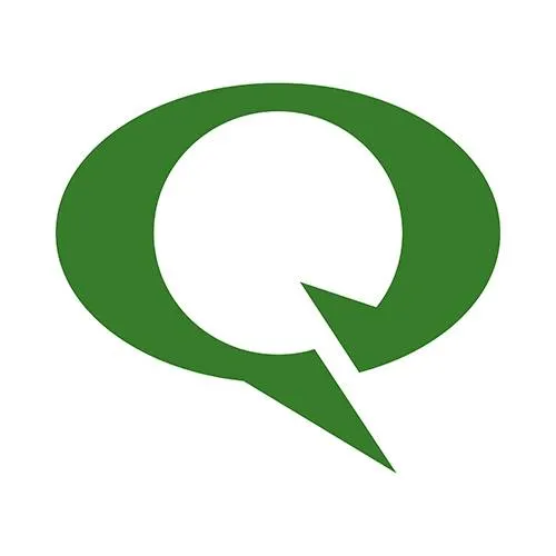 Quanex Building Products Corporation Logo