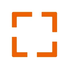 LIFULL Co logo