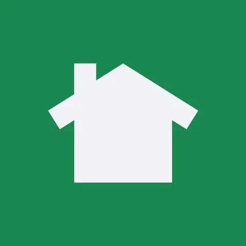 Nextdoor Holdings logo