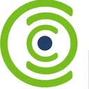 Nexgen Energy Ltd. Common Shares logo