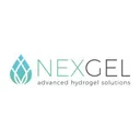 NexGel, Inc logo