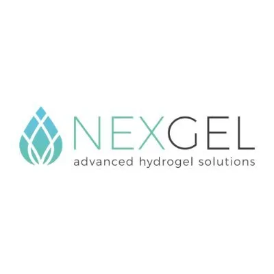 NEXGEL, Inc logo