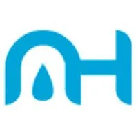 Next Hydrogen Solutions Inc. logo