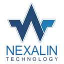 Nexalin Technology, Inc. logo
