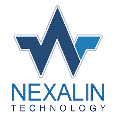 Nexalin Technology, Inc logo