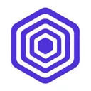 NextPlat Corp logo