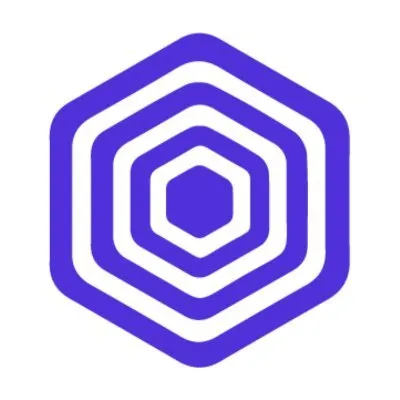 NextPlat Corp logo
