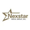 Nexstar Media Group, Inc. logo