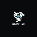 Nexentis Technologies Inc. logo