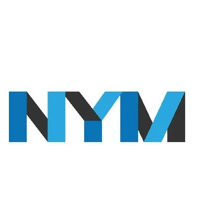 NARRYER METALS LIMITED logo