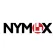 NYMXF logo