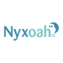 Nyxoah SA logo