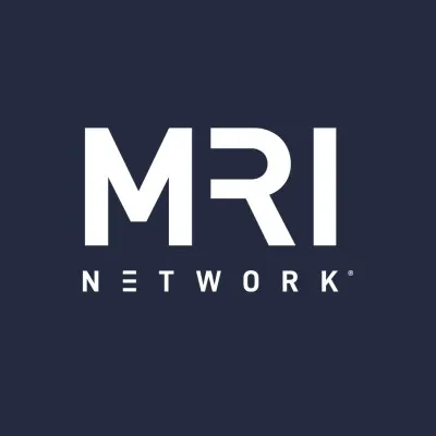 NZJ Holdings Logo
