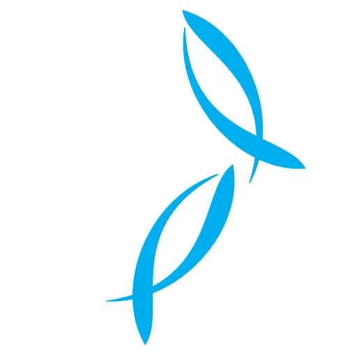 NEW ZEALAND KING SALMON INVESTMENTS LIMITED logo