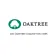 OACC logo