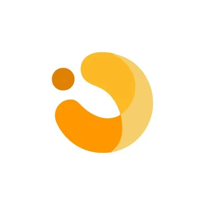ORBMINCO LIMITED logo