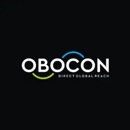 Obocon Inc logo