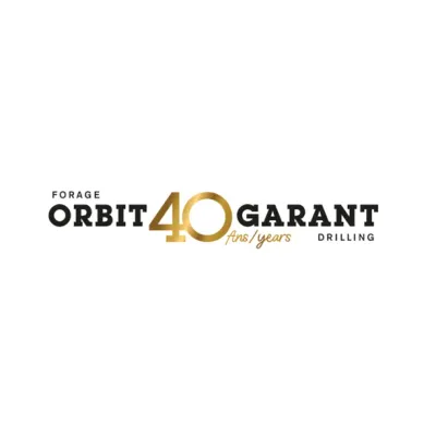 OGD.TO logo