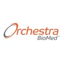 Orchestra BioMed Holdings, Inc. logo