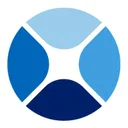 Origin Bancorp, Inc. logo
