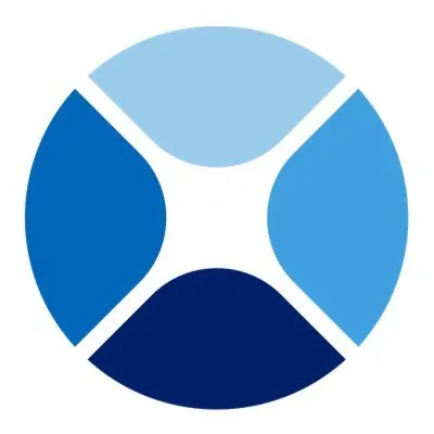 Origin Bancorp, Inc logo