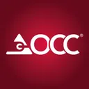 Optical Cable Corporation logo