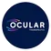 OCUL logo