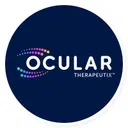 Ocular Therapeutix, Inc. logo
