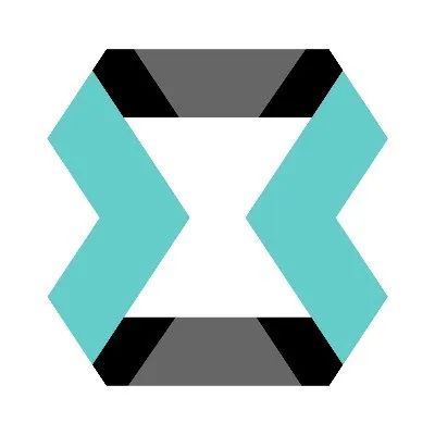 ORCODA LIMITED logo
