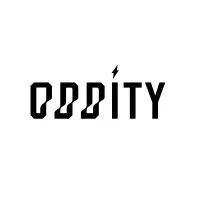 Oddity Tech Ltd logo