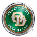 Old Dominion Freight Line, Inc. logo