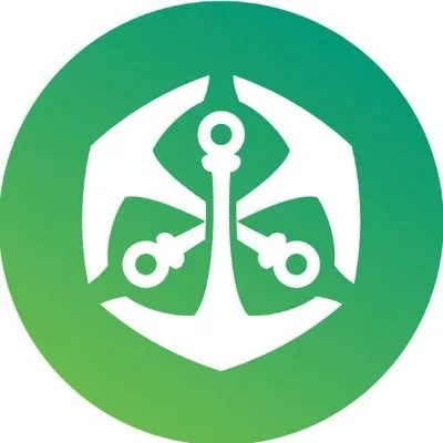 Old Mutual Limited Logo