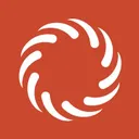 Odyssey Therapeutics, Inc. logo