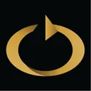 Osisko Development Corp. logo