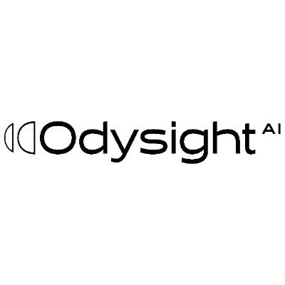 Odysight.ai Inc Logo